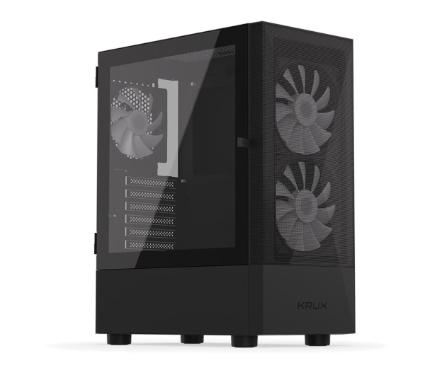 KRUX Vako RGB KRX0132 - 1059321 - zdjęcie 4